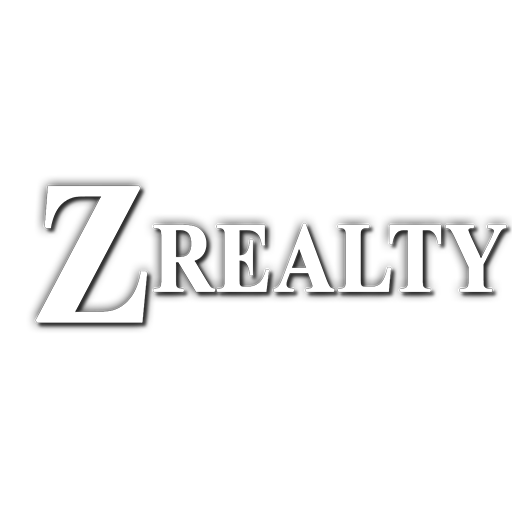 portada_logo